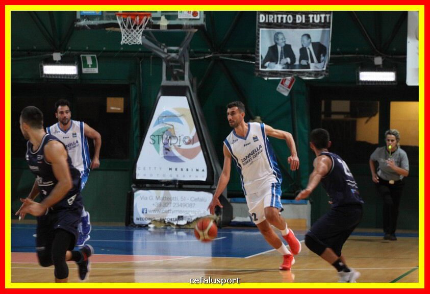 171115 basket 114.jpg